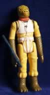 Bossk